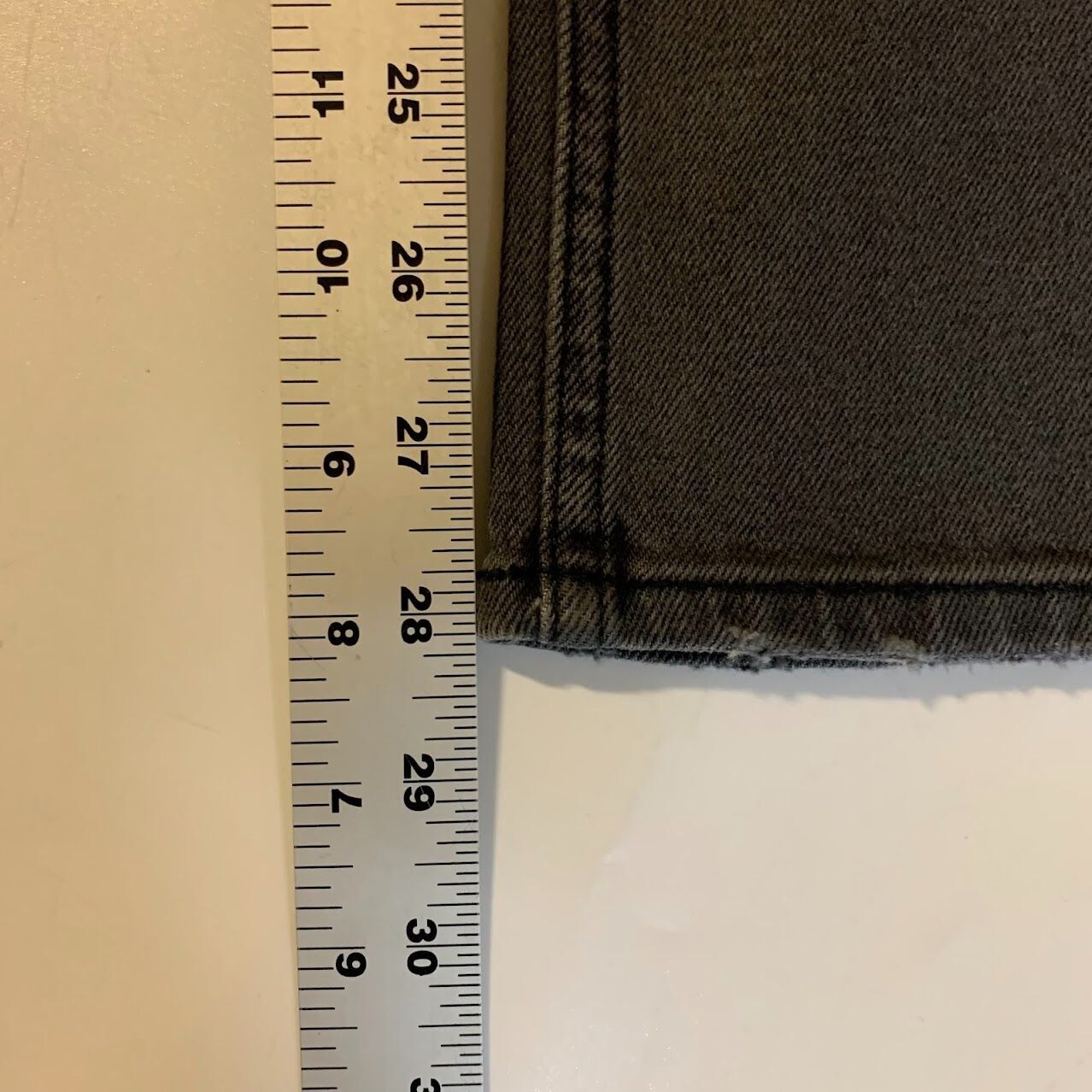 Picture 15 of 15
