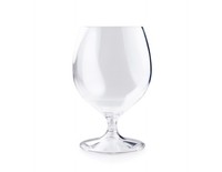 Gsi Outdoors Lightweight Nesting Whisky Glass For A Dram While Camping Or Picnic Gsi Outdoors Lightweight Nesting Whisky Glass For A Dram While Camping Or Picnic