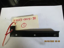 OKUMA WIPER H1023-0015-34-NEW