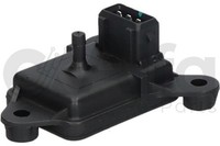 Saugrohrdrucksensor FüR Alfa Romeo Citroen Fiat Iveco Lancia Peugeot 1986->>