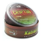 Katran Crypton Carp Fishing Line