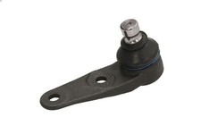 Rotule de suspension Audi A2