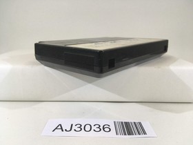 AJ3036 Dragon Quest II 2 Nintendo Famicom NES Japan