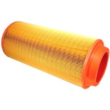 RS3920 Air Filter Fits Baldwin