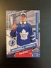2017 Upper Deck National Hockey Card Day USA #USA16 Auston Matthews 🇺🇸🥇