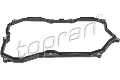 For TOPRAN HANS PRIES 113 590 GASKET OIL PAN