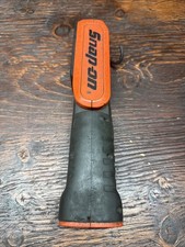 Snap-on Ecara052 Ip65 Rated Rechargeable Angular Light