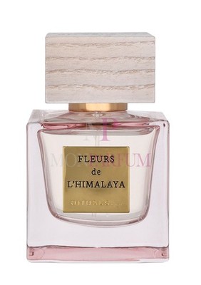 Rituals Fleurs De L'Himalaya Eau de Parfum 50ml