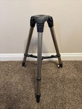 Celestron CG-3 AstroMaster 70 114 130EQ Telescope Tripod NO Accessory Tray