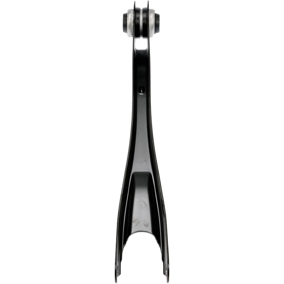 Brazo trasero derecho Dorman para BMW 320i 328i 335i xDrive 320i 328i 2013 Foto 2 de 2