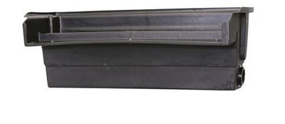 EasyPro ECO-Series Waterfall Spillway 48'' Wide CF48E