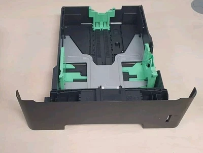 Brother Paper Tray For Printer LY4010 - Image 1 of 3