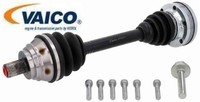 Vaico V10-7631 Antriebswelle Gelenksatz FüR Audi FüR Seat FüR Skoda FüR VW