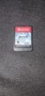 Pokemon Legends Arceus Game Cartridge Only (Nintendo Switch, 2022)