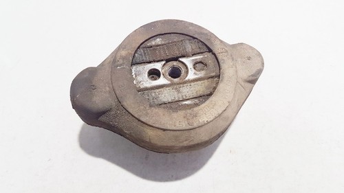 4b0399151 Motorhalterung und Getriebe (Motorhalterung)  Audi A6 DE880320-40