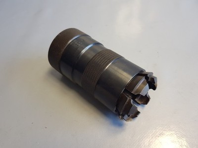 Original VW Audi VAG 1582/12 Spezialwerkzeug Greifstück Abzieher VAG 1582 (C3)