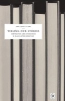 A. Alabi | Telling Our Stories | Taschenbuch | Englisch (2015) | Xi