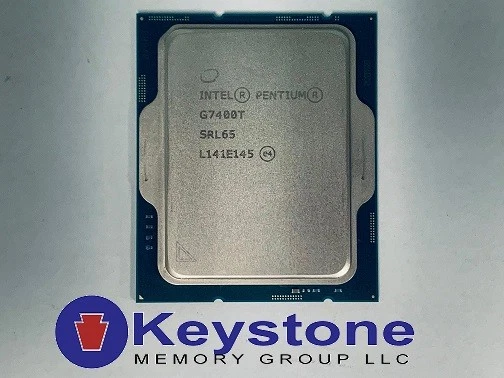 Intel Core i3 6th Gen. PC Desktops & All-In-One Computers for sale