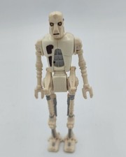 8D8 Droid 100% Complete Star Wars ROTJ 1983 Vintage Kenner NO REPRO