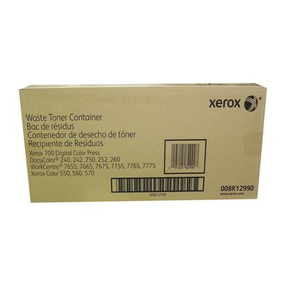 Original Xerox 008R12990 Resttonerbehälter