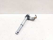 BMW X6 E71 2010 Links Stellmotor elektrische Sitzverstellung 0390204003 VLU39622