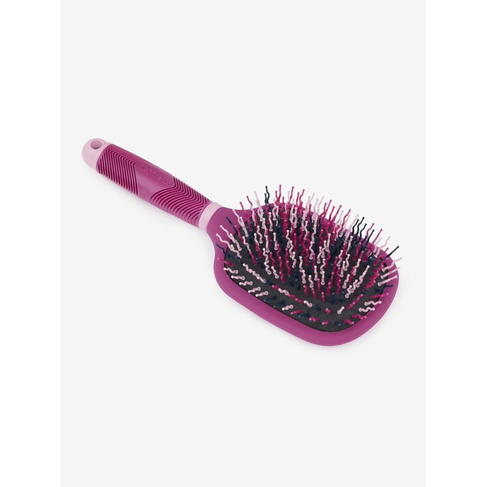 Lemieux Blackberry Tangle Tidy - Image 3