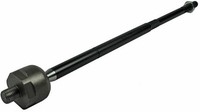 Metzger Axialgelenk, Spurstange 51025418 KIT + Greenparts FüR Smart