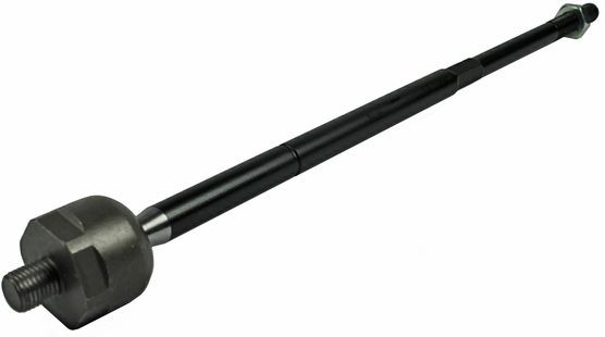 Metzger Axialgelenk, Spurstange 51025418 KIT + Greenparts FüR Smart-image