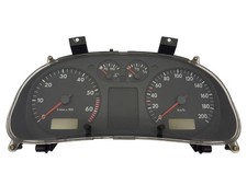 Compteur Seat AROSA