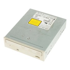 Internal Drive Burner PIONEER DVR-110D DVD-R/RW Writer Unit IDE 5.25 Inch