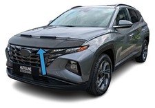 Capot Hyundai TUCSON