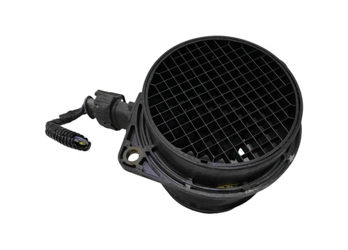 VOLVO XC60 Luftmassenmesser 30785472 2.40 Diesel 129kw 2011 30155310