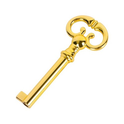 Grandfather Clock Key Replacement Howard Miller Grandfather Clock Door Key, Comp