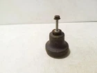 Coussinet du différentiel avant