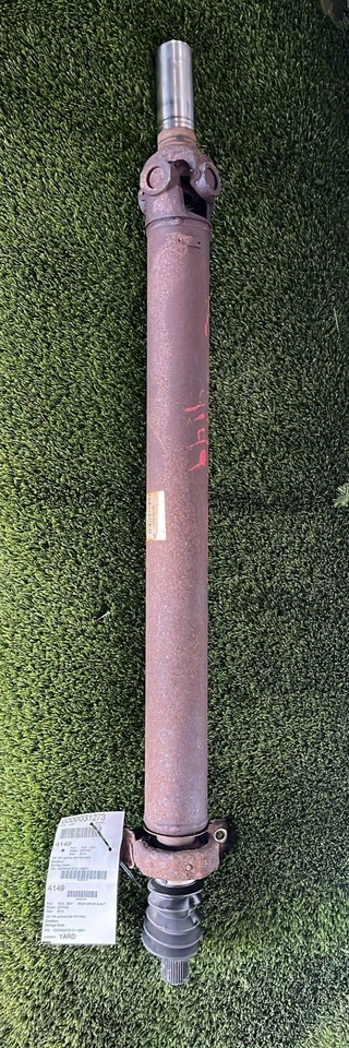 ✅ Arnés de cables Chevy Express 2500 2013 (motor) 6,0 Pn: 22962565 OEM Foto 3 de 3