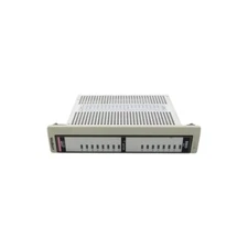 MODICON AS-B805-016 NSNP