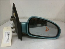 Retroviseur droit (ou coque) Chevrolet KALOS