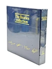 The Beatles Collection BC 13 Pristine Unopened Factory Sealed Original Shrink