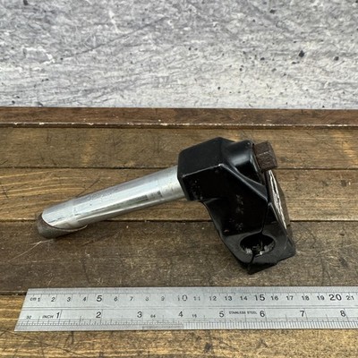 Vintage SR Sakae MS-427 BMX Freestyle Quill Stem Japan Old School