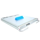 HPE JH669A FlexFabric 12900E V2 Main Process Unit