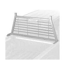 Headache Rack 62 To 74 Pickup Truck Beds Elevate Outdoor Headache Rack 62 To 74 Pickup Truck Beds Elevate Outdoor