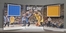 2014-15 Panini Preferred Basketball Cards 14
