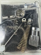 SATA Part #SAT-211532 Spray Gun Repair Kit 5000B High Quality