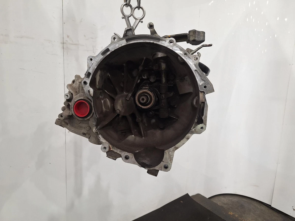 Las mejores ofertas en Transmisión Manual completo para Mitsubishi