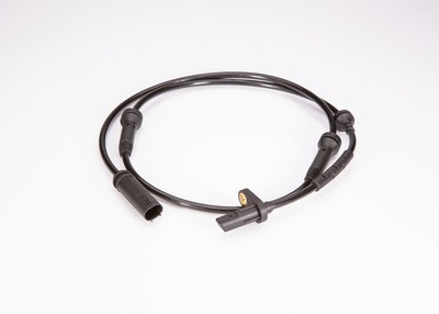 0 986 594 630 BOSCH Sensor, Raddrehzahl für BMW