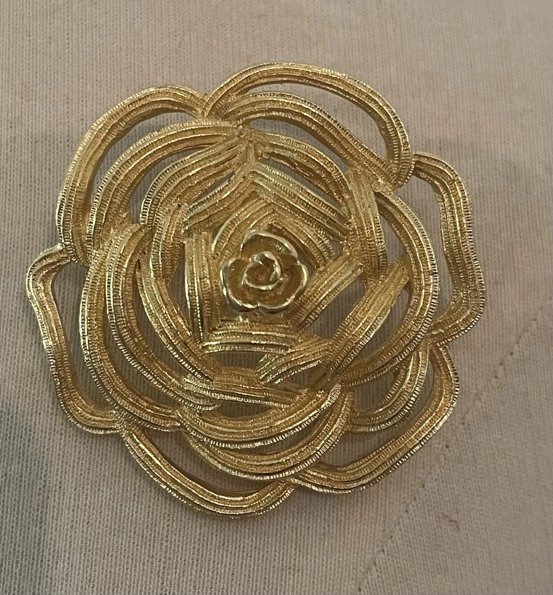 Dior Brooch for sale | eBay