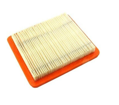 FILTRO AIRE 170 X 163 X 25 MM , LC186F, D350D, D350F, D440F, D440FD, D440D, D460