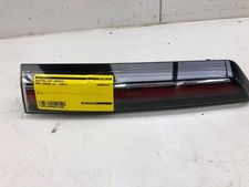 Rückleuchte rechts Opel Mokka B  9833944580 P20861368