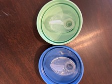 Nuk Sippy Cup Fun Grips Hard Spout 10 Oz 2 Pack New