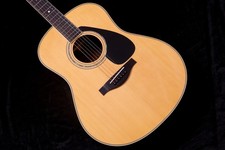 YAMAHA LL6 2013 2.215kg #HJI210439 (Nr260924)